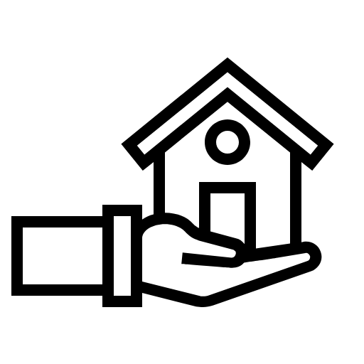 mm-ast-icon-166