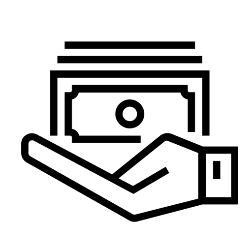 mm-ast-icon-218