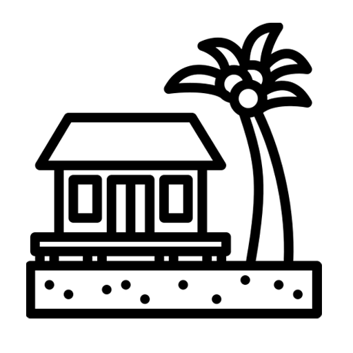 mm-ast-icon-163