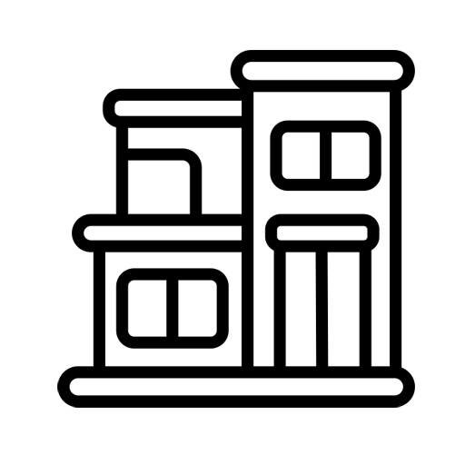 mm-ast-icon-183
