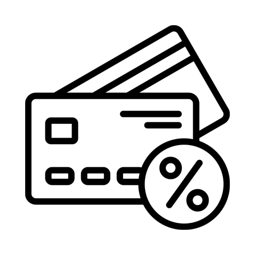 mm-ast-icon-217